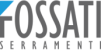 Logo Fossati