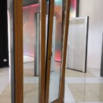 showroom-15